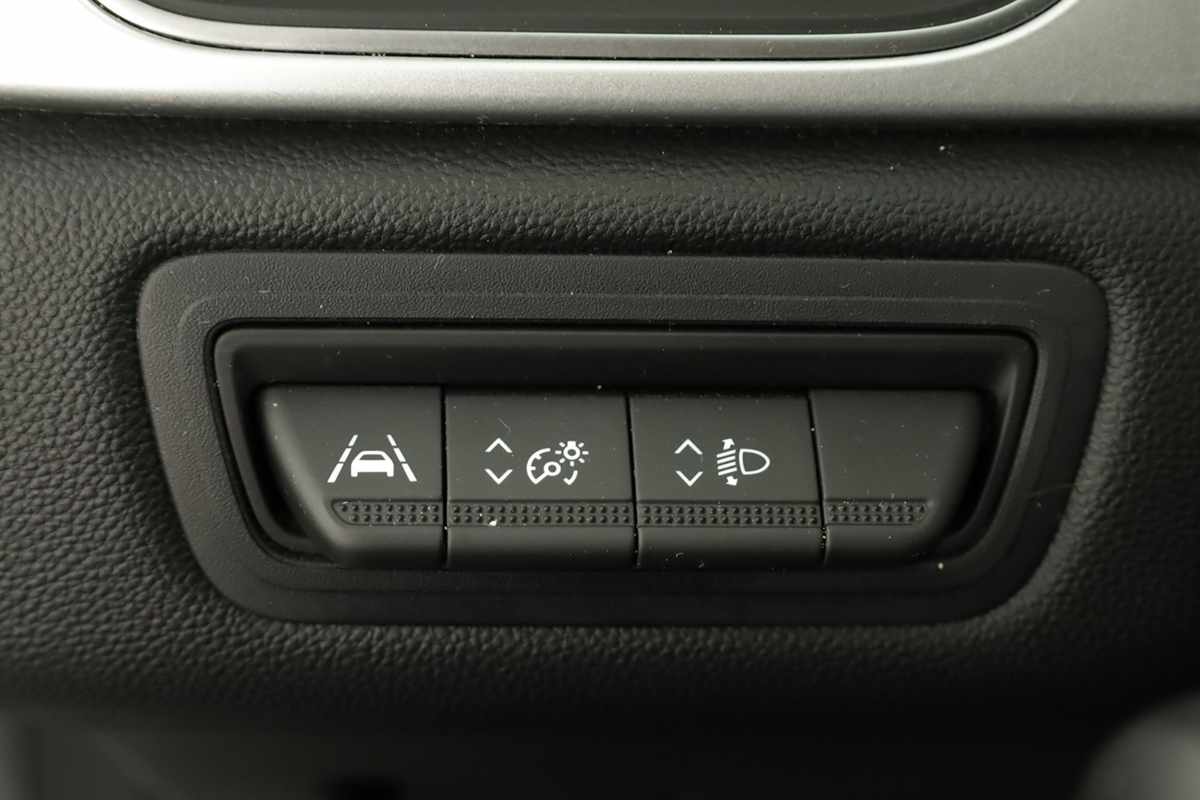 renault-captur-2024-gasolina-999cc