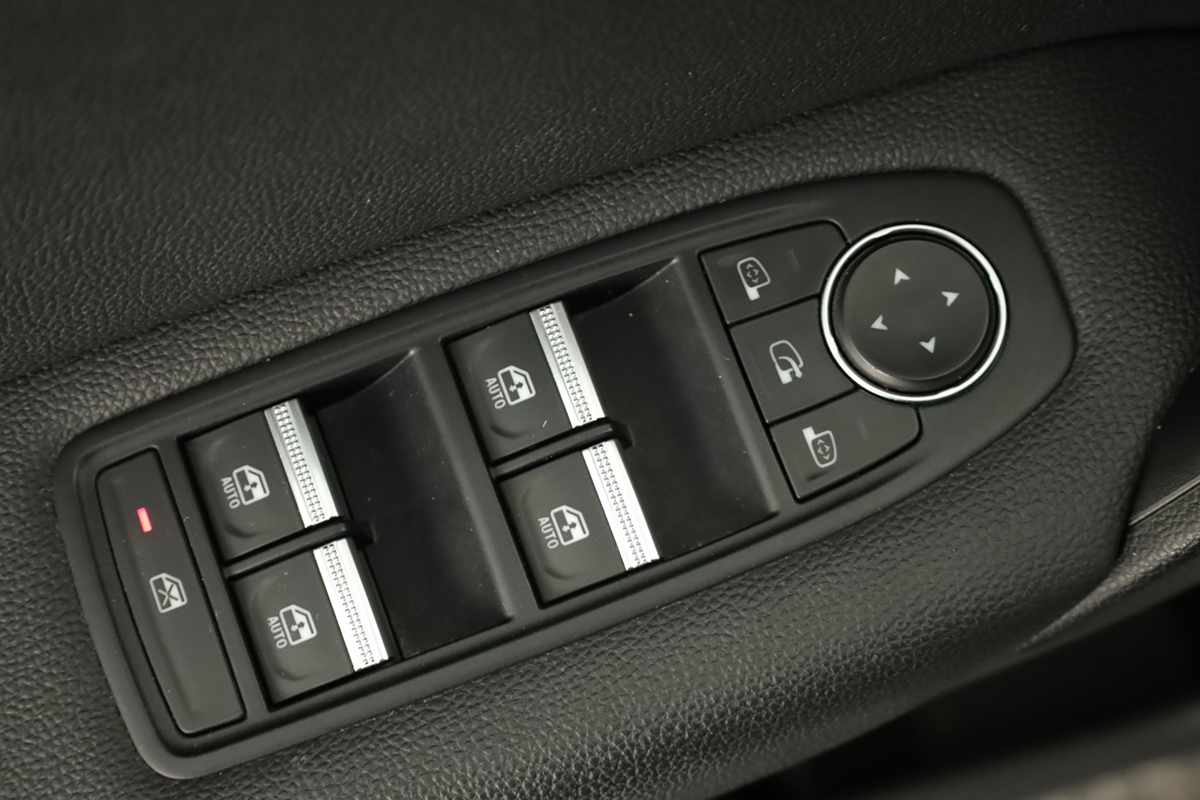 renault-captur-2024-gasolina-999cc
