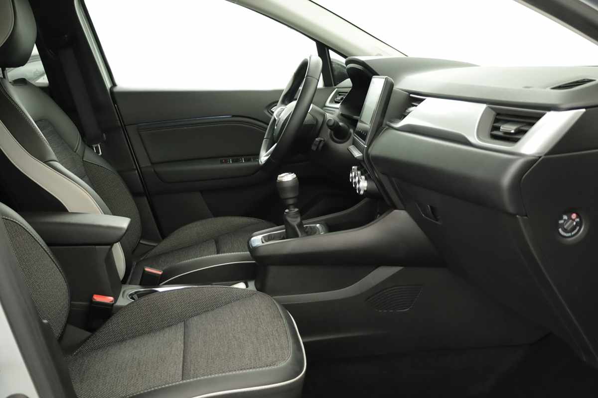renault-captur-2024-gasolina-999cc