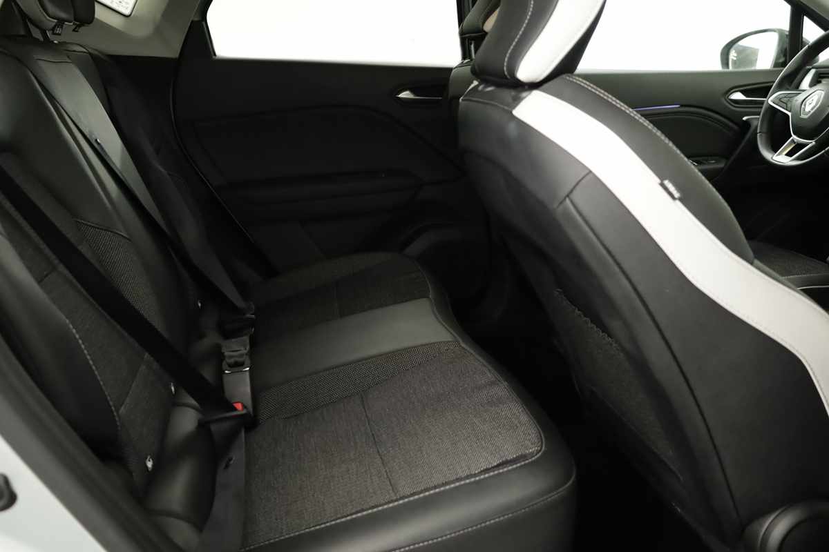 renault-captur-2024-gasolina-999cc