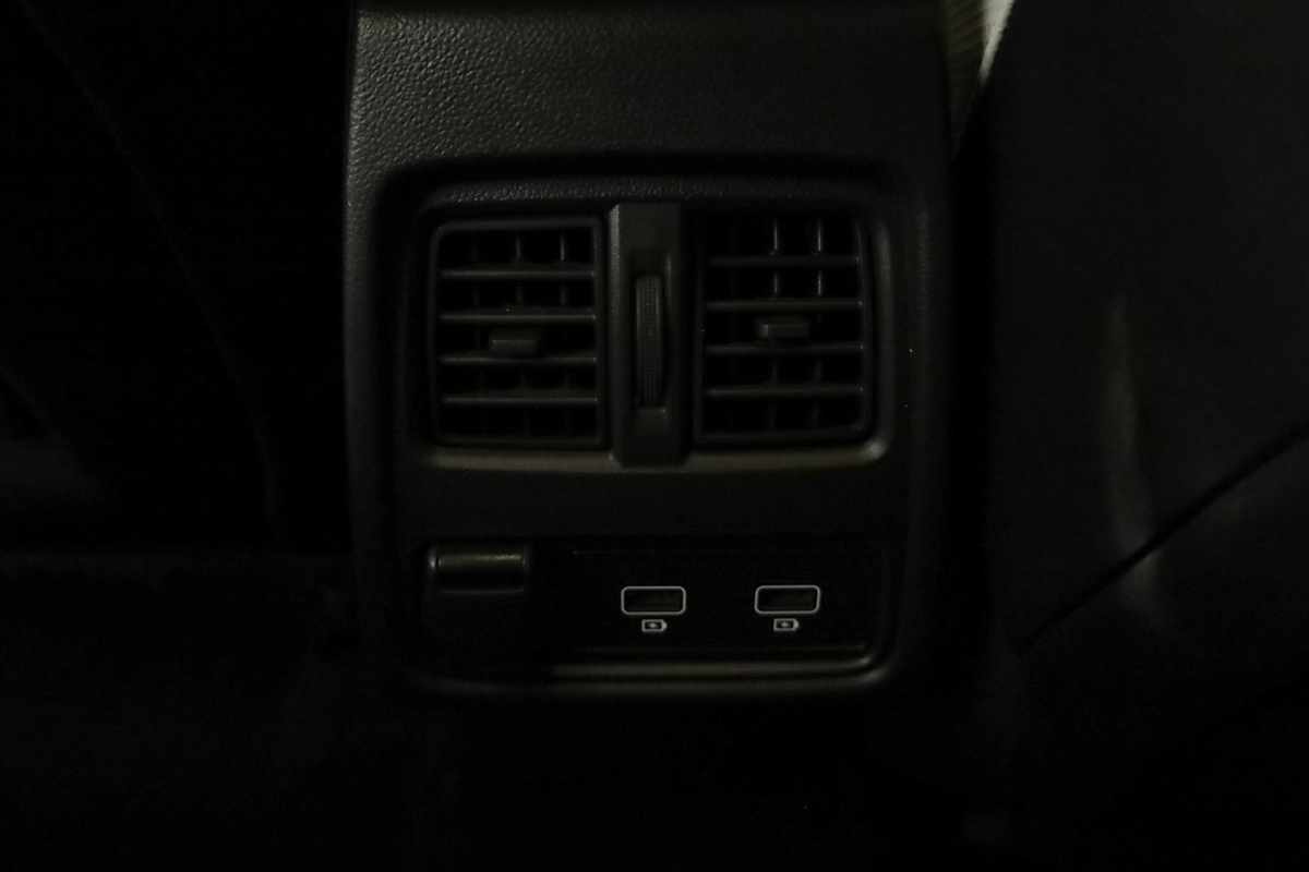 renault-captur-2024-gasolina-999cc