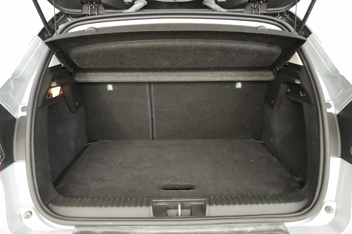 renault-captur-2024-gasolina-999cc