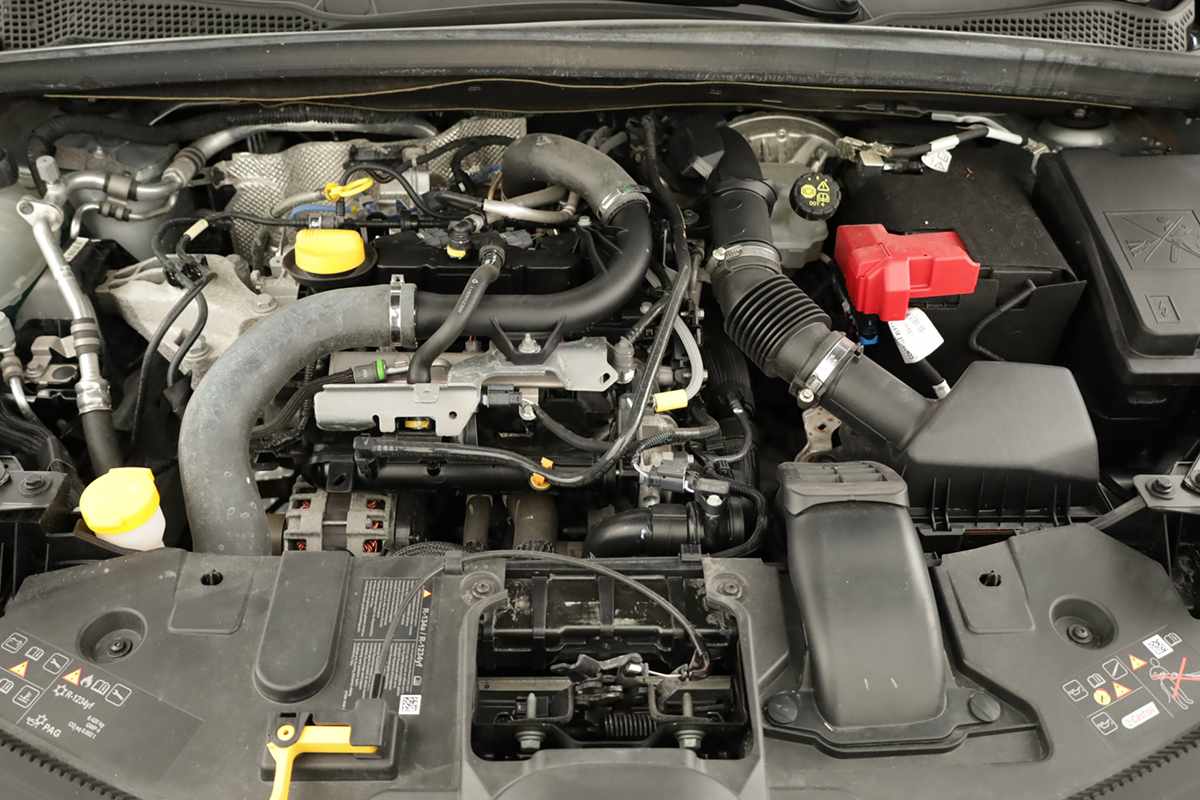 renault-captur-2024-gasolina-999cc
