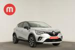 renault-captur-2024-gasolina-999cc
