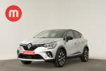 renault-captur-2024-gasolina-999cc