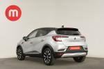 renault-captur-2024-gasolina-999cc
