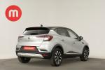 renault-captur-2024-gasolina-999cc