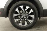 renault-captur-2024-gasolina-999cc