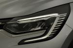 renault-captur-2024-gasolina-999cc
