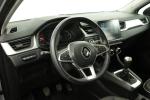 renault-captur-2024-gasolina-999cc
