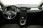 renault-captur-2024-gasolina-999cc