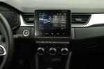 renault-captur-2024-gasolina-999cc