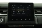 renault-captur-2024-gasolina-999cc