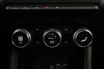 renault-captur-2024-gasolina-999cc