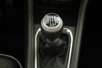 renault-captur-2024-gasolina-999cc