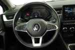 renault-captur-2024-gasolina-999cc