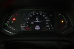 renault-captur-2024-gasolina-999cc