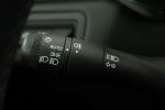 renault-captur-2024-gasolina-999cc