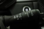 renault-captur-2024-gasolina-999cc
