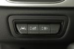 renault-captur-2024-gasolina-999cc