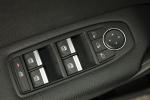 renault-captur-2024-gasolina-999cc