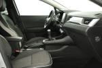 renault-captur-2024-gasolina-999cc