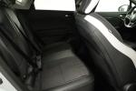 renault-captur-2024-gasolina-999cc