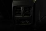 renault-captur-2024-gasolina-999cc