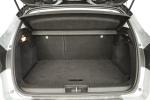renault-captur-2024-gasolina-999cc