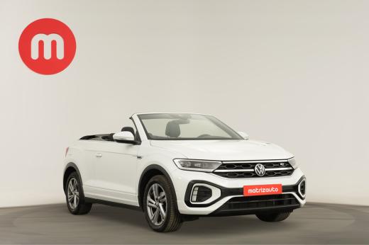 volkswagen-t-roc-2022-gasolina-1498cc