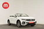 volkswagen-t-roc-2022-gasolina-1498cc