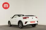 volkswagen-t-roc-2022-gasolina-1498cc