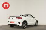 volkswagen-t-roc-2022-gasolina-1498cc