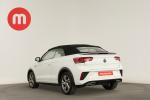 volkswagen-t-roc-2022-gasolina-1498cc