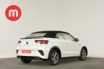 volkswagen-t-roc-2022-gasolina-1498cc