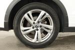 volkswagen-t-roc-2022-gasolina-1498cc