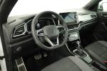volkswagen-t-roc-2022-gasolina-1498cc