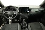 volkswagen-t-roc-2022-gasolina-1498cc