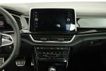 volkswagen-t-roc-2022-gasolina-1498cc