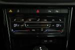 volkswagen-t-roc-2022-gasolina-1498cc