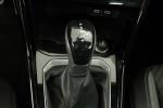 volkswagen-t-roc-2022-gasolina-1498cc