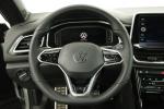 volkswagen-t-roc-2022-gasolina-1498cc