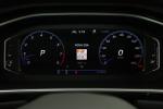volkswagen-t-roc-2022-gasolina-1498cc