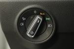 volkswagen-t-roc-2022-gasolina-1498cc