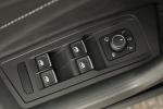 volkswagen-t-roc-2022-gasolina-1498cc