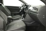 volkswagen-t-roc-2022-gasolina-1498cc