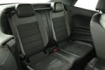 volkswagen-t-roc-2022-gasolina-1498cc
