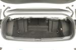 volkswagen-t-roc-2022-gasolina-1498cc