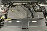 volkswagen-t-roc-2022-gasolina-1498cc