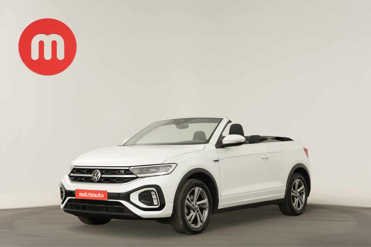 volkswagen-t-roc-2022-gasolina-1498cc